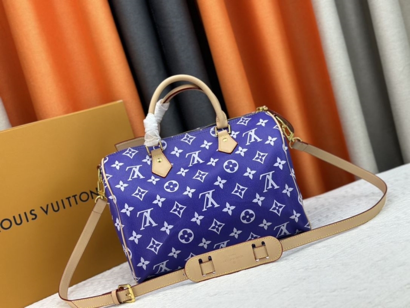 LV Speedy Bags